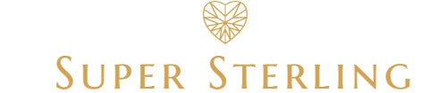 supersterling