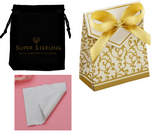 SIGNATURE SUPER STERLING JEWELLERY GIFT PACK