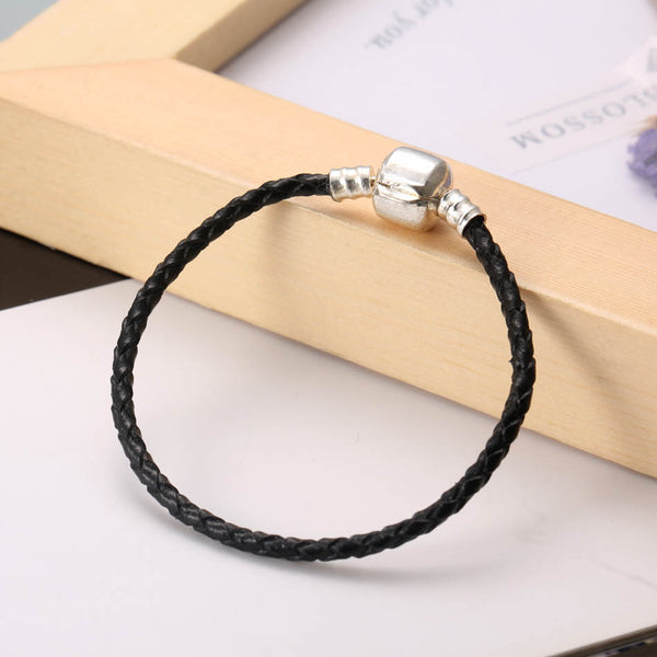 New Bracelet