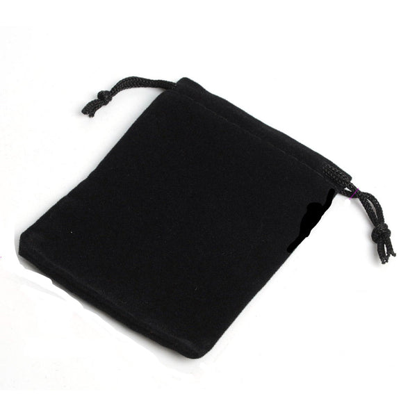 925 Silver Starter Classic barrel Clasp snake chain Charm Bracelet