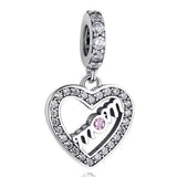 mum-dangle-pendant-charm