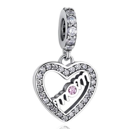 mum-dangle-pendant-charm