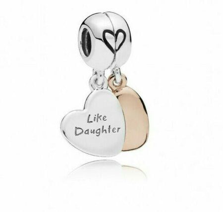 925 Sterling Silver Pave Dog Paw Animal Charm