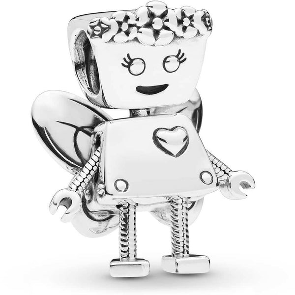 floral-Bella-bot-charm