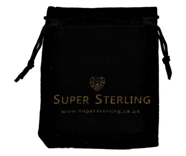 Pandora Charm Pouch Gift