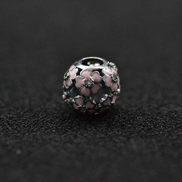 Primrose meadow Cherry Blossom Pink Charm