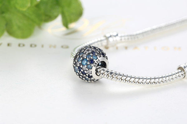 super sterling charm