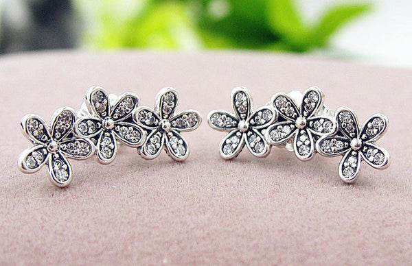 super sterling earrings