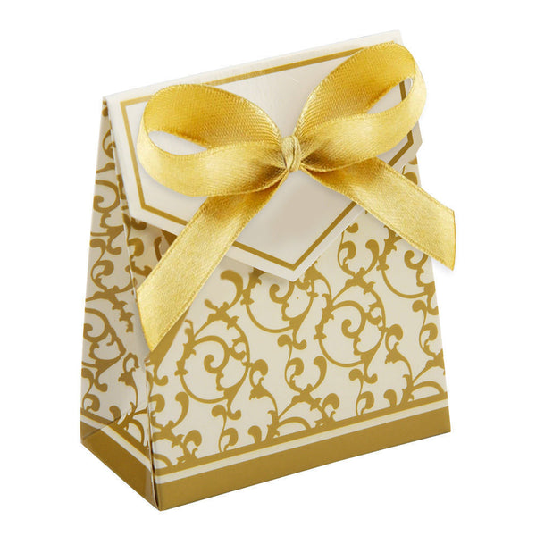 Silver Sterling Best Friends Always There Pendant Charm set