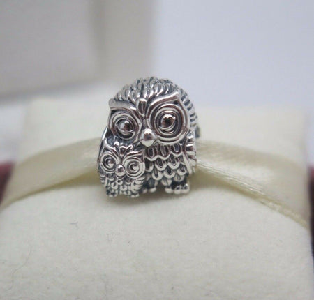 925 Sterling Silver Pave Dog Paw Animal Charm