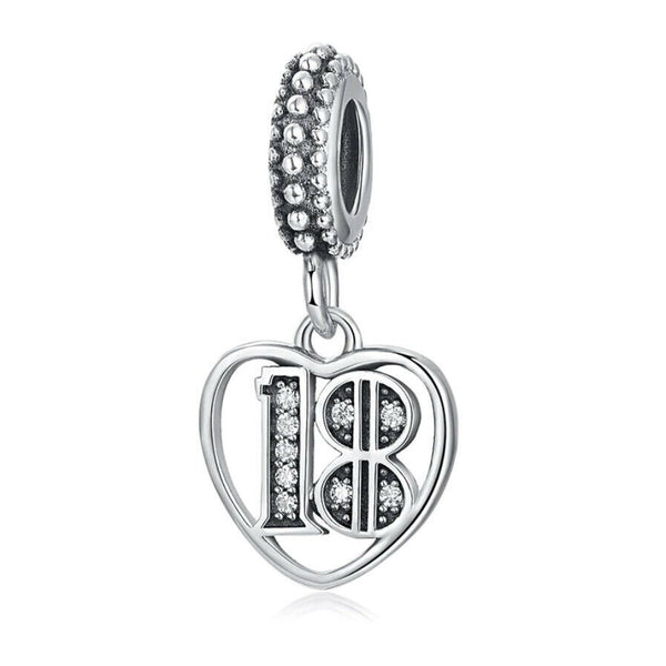 Love-Number-Pendant-Charm