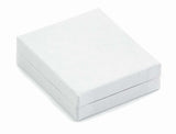 super sterling signature jewellery gift box