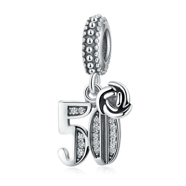 Love-Number-Pendant-Charm