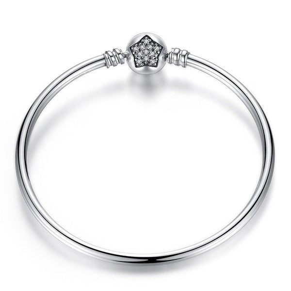 silver-moments-starter-bangle-bracelet