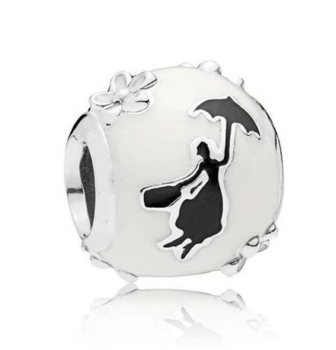 silhouette-umbrella-charm