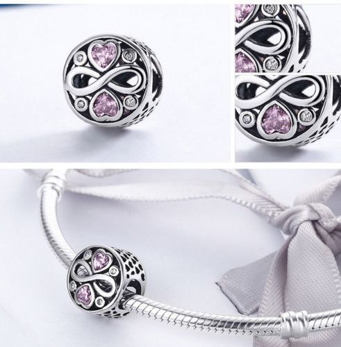 stone-heart-best-friends-charm