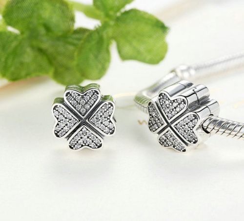 silver-clover-petals-stopper-charm