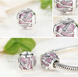 supers sterling pandora fit charm