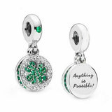 dazzling-clover-dangle-charm