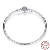 pandora fit bangle