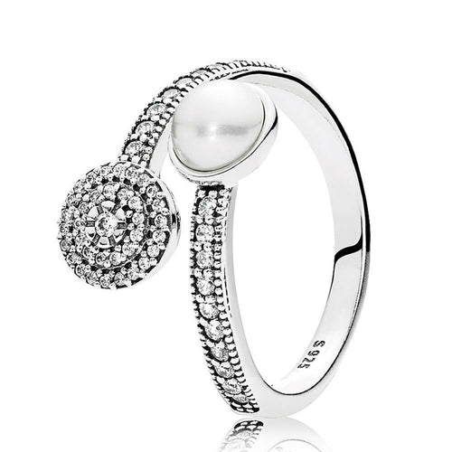 white-pearl-sizable-ring
